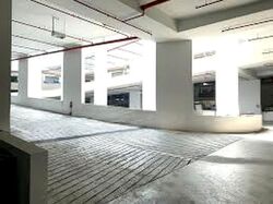 Woodlands Industrial Xchange (D25), Factory #571627451